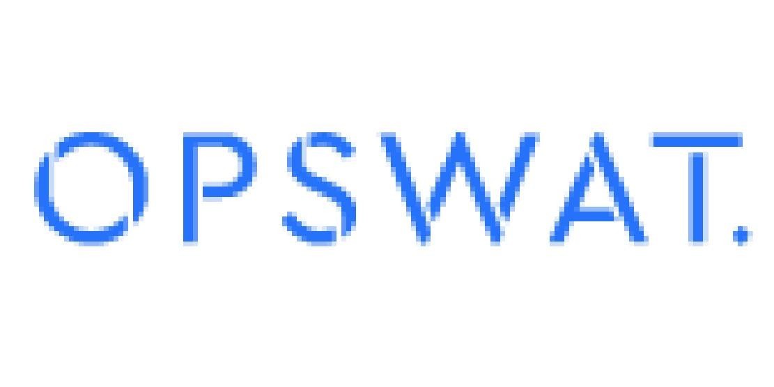 ��Ӯ���ʰ�zygjb����(�й���)���޹�˾