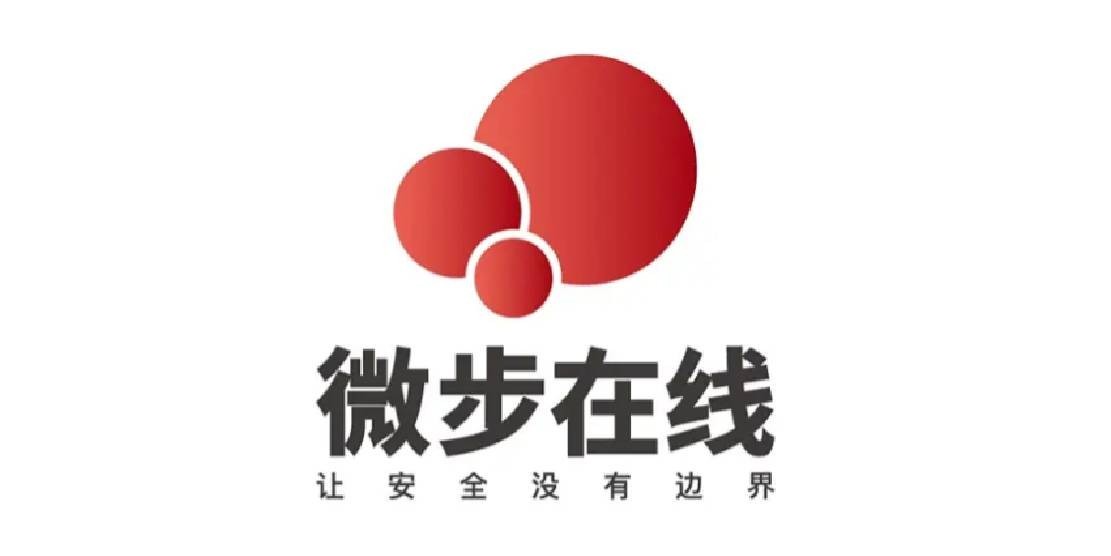 ��Ӯ���ʰ�zygjb����(�й���)���޹�˾