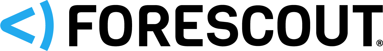 ��Ӯ���ʰ�zygjb����(�й���)���޹�˾