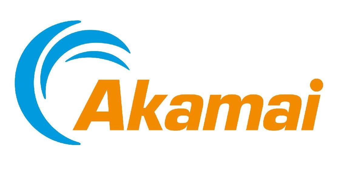 ��Ӯ���ʰ�zygjb����(�й���)���޹�˾