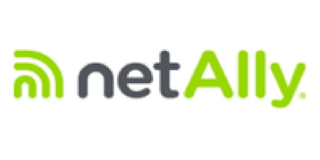 ��Ӯ���ʰ�zygjb����(�й���)���޹�˾