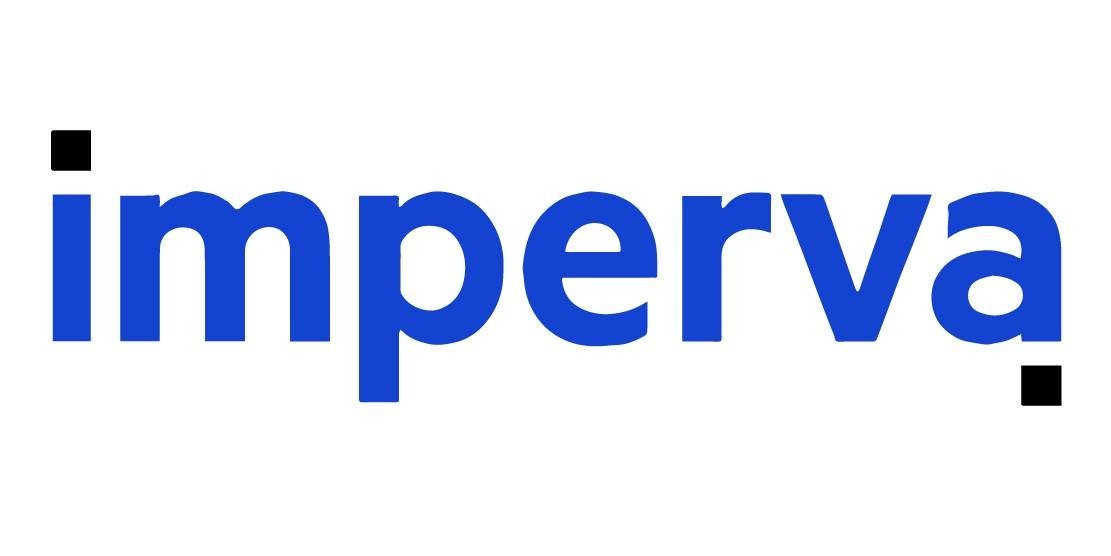 ��Ӯ���ʰ�zygjb����(�й���)���޹�˾