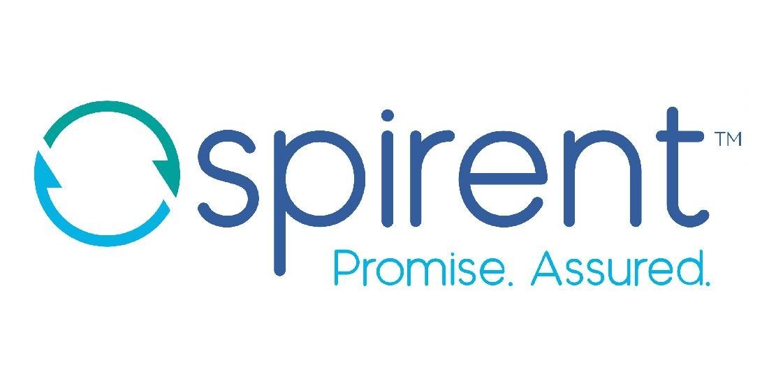 ��Ӯ���ʰ�zygjb����(�й���)���޹�˾