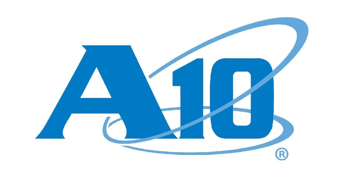 ��Ӯ���ʰ�zygjb����(�й���)���޹�˾