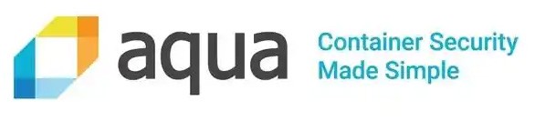 ��Ӯ���ʰ�zygjb����(�й���)���޹�˾