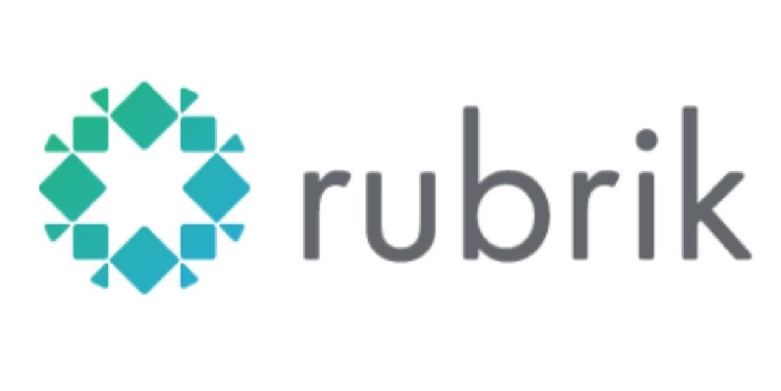 ��Ӯ���ʰ�zygjb����(�й���)���޹�˾