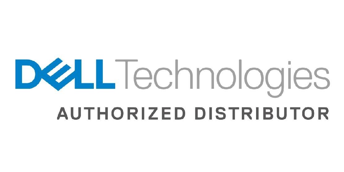 ��Ӯ���ʰ�zygjb����(�й���)���޹�˾