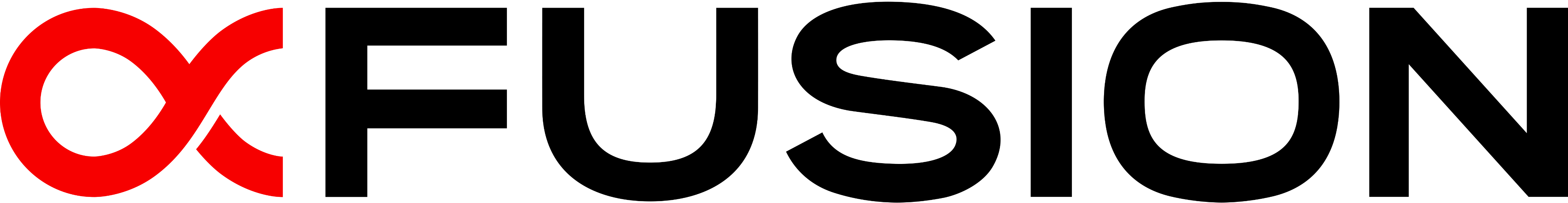 ��Ӯ���ʰ�zygjb����(�й���)���޹�˾