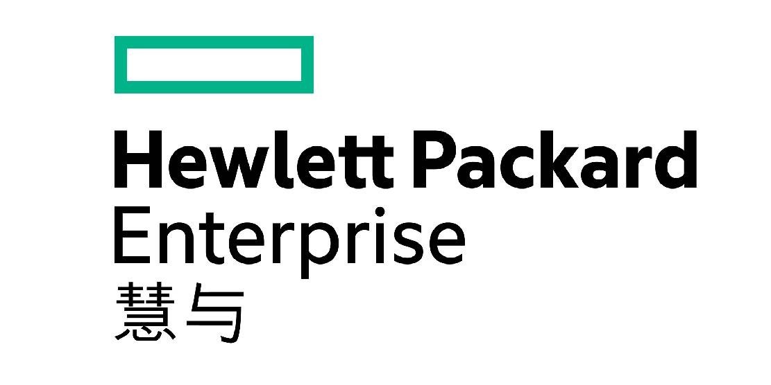 ��Ӯ���ʰ�zygjb����(�й���)���޹�˾