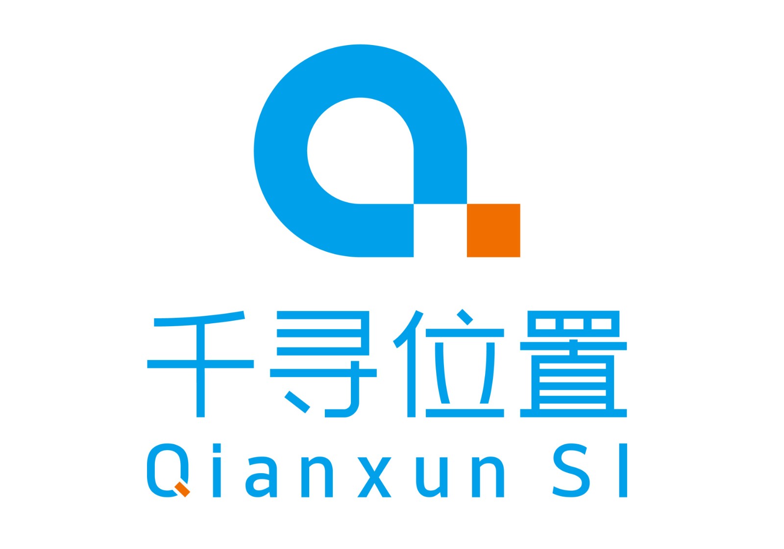 ��Ӯ���ʰ�zygjb����(�й���)���޹�˾