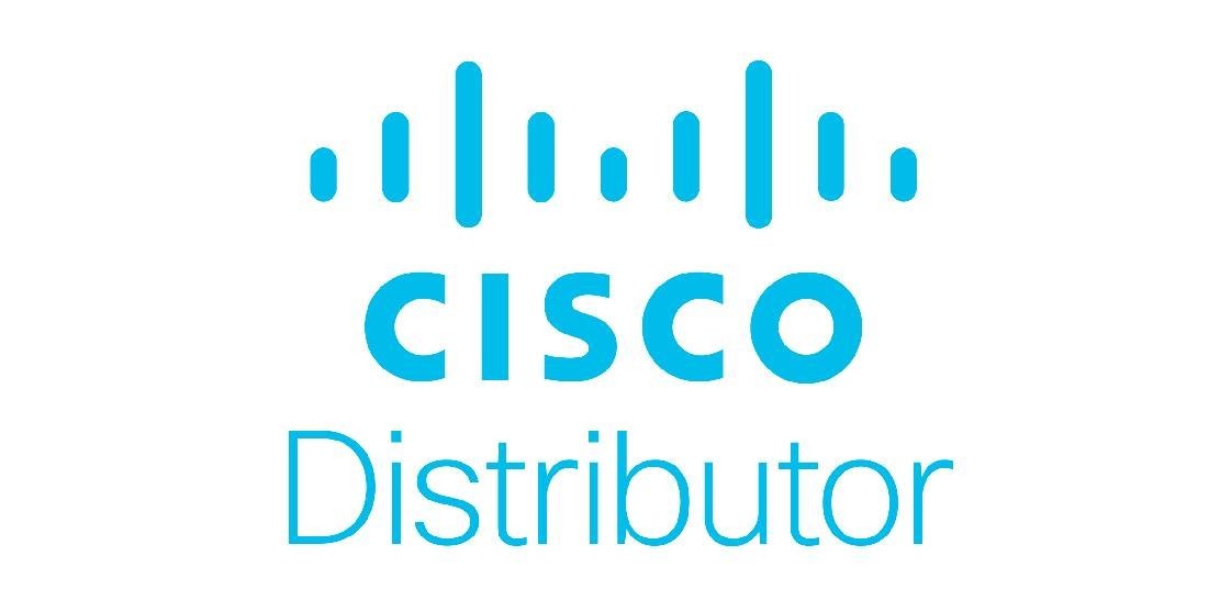 ��Ӯ���ʰ�zygjb����(�й���)���޹�˾