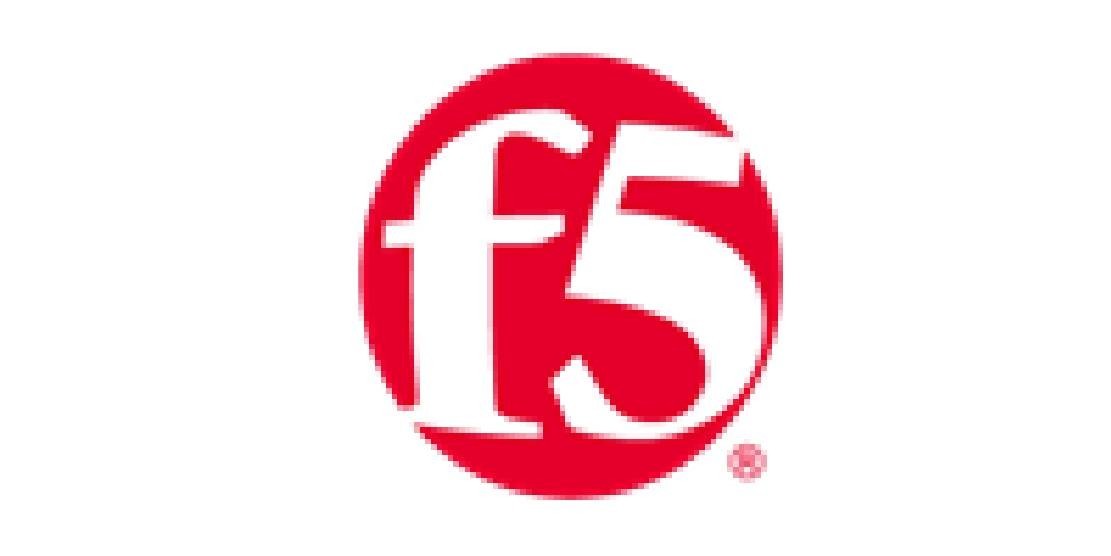 ��Ӯ���ʰ�zygjb����(�й���)���޹�˾