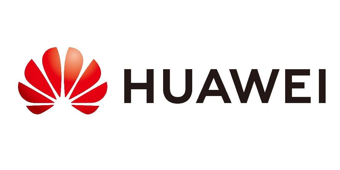 ��Ӯ���ʰ�zygjb����(�й���)���޹�˾