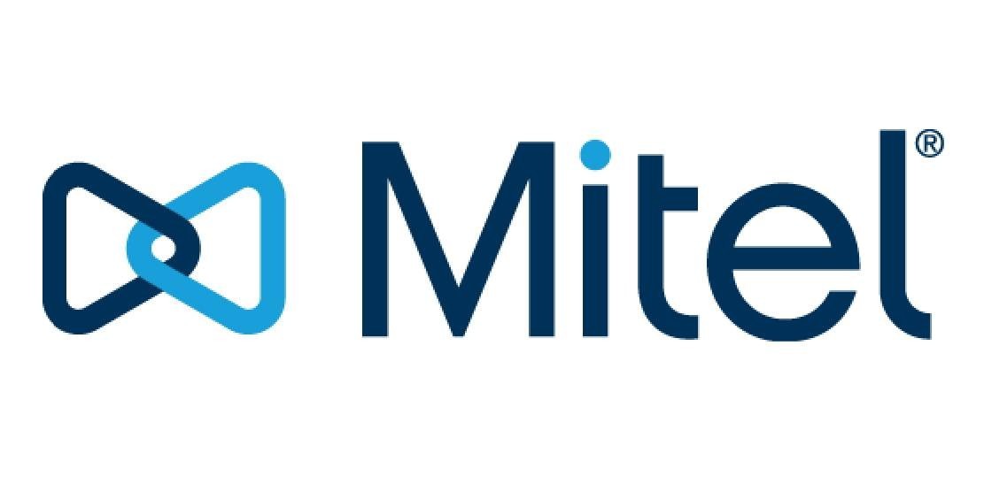 ��Ӯ���ʰ�zygjb����(�й���)���޹�˾