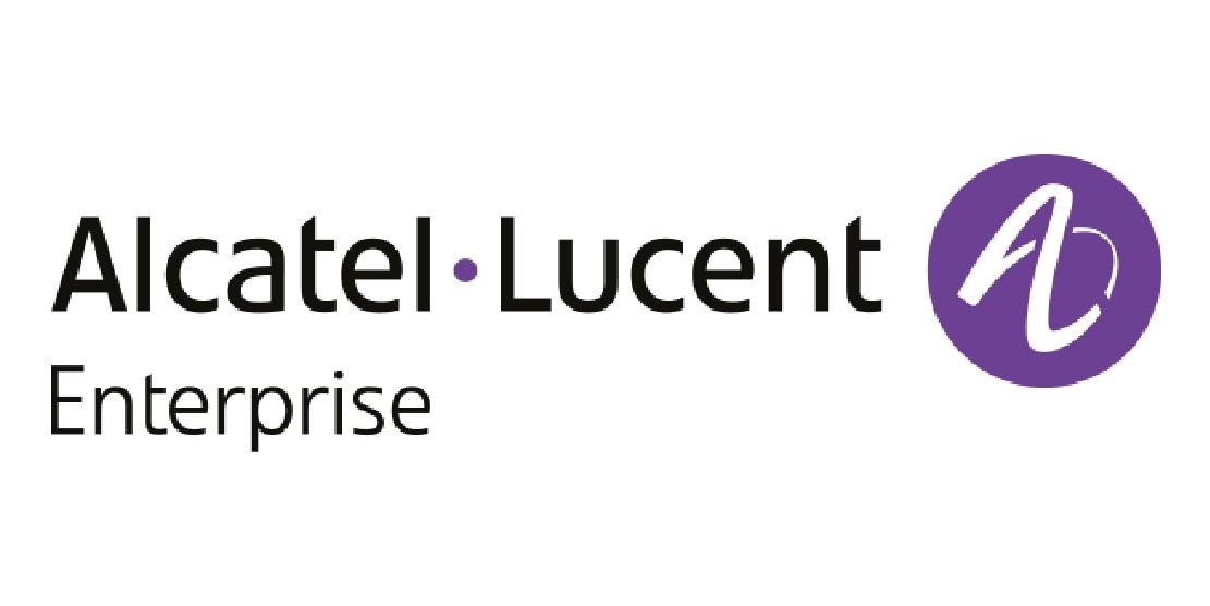 ��Ӯ���ʰ�zygjb����(�й���)���޹�˾