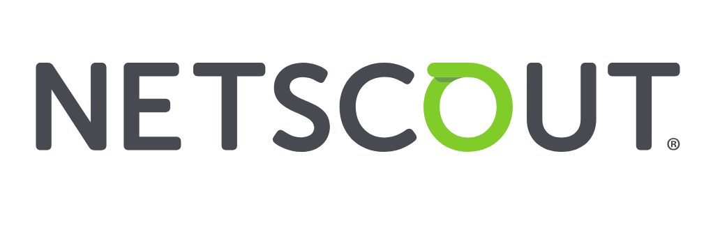 ��Ӯ���ʰ�zygjb����(�й���)���޹�˾