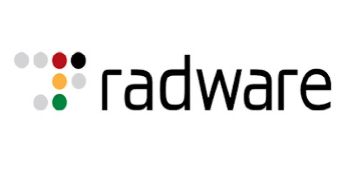 ��Ӯ���ʰ�zygjb����(�й���)���޹�˾