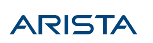 ��Ӯ���ʰ�zygjb����(�й���)���޹�˾