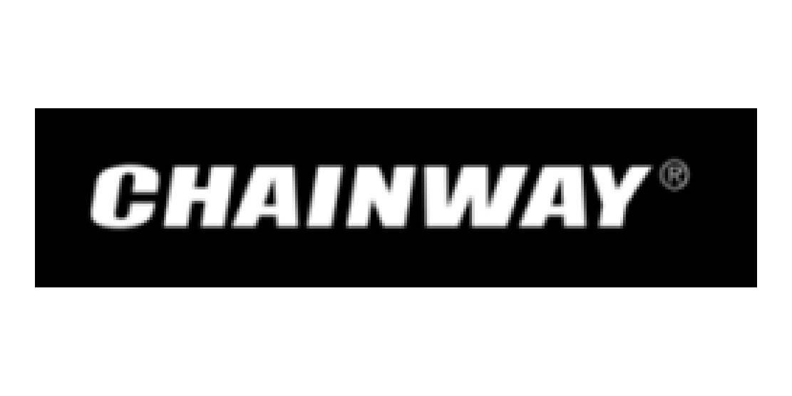 ��Ӯ���ʰ�zygjb����(�й���)���޹�˾