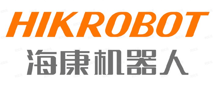 ��Ӯ���ʰ�zygjb����(�й���)���޹�˾