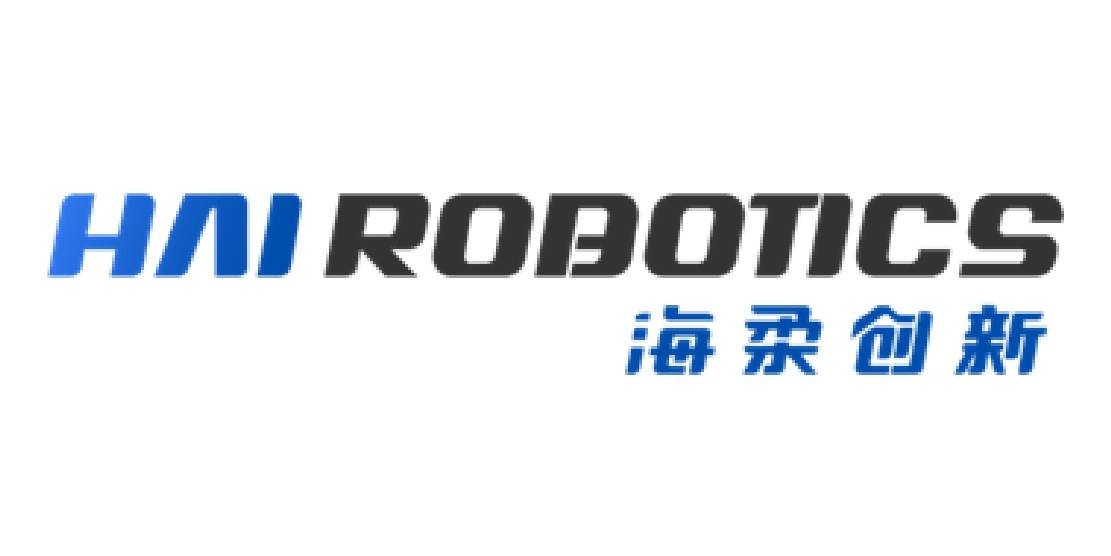 ��Ӯ���ʰ�zygjb����(�й���)���޹�˾