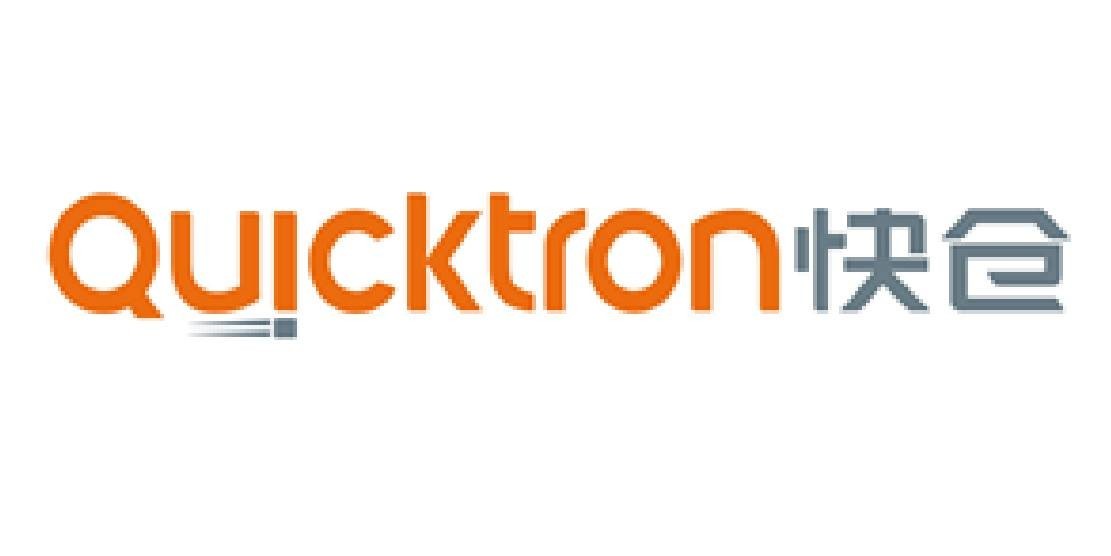 ��Ӯ���ʰ�zygjb����(�й���)���޹�˾