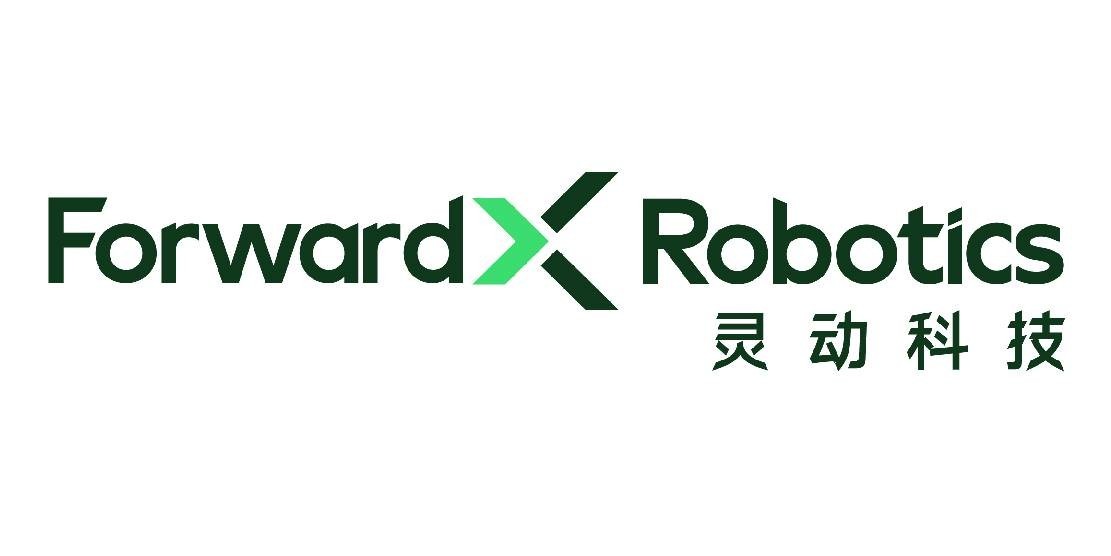 ��Ӯ���ʰ�zygjb����(�й���)���޹�˾