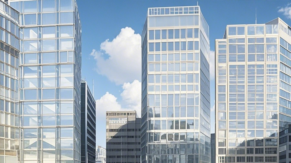 ��Ӯ���ʰ�zygjb����(�й���)���޹�˾