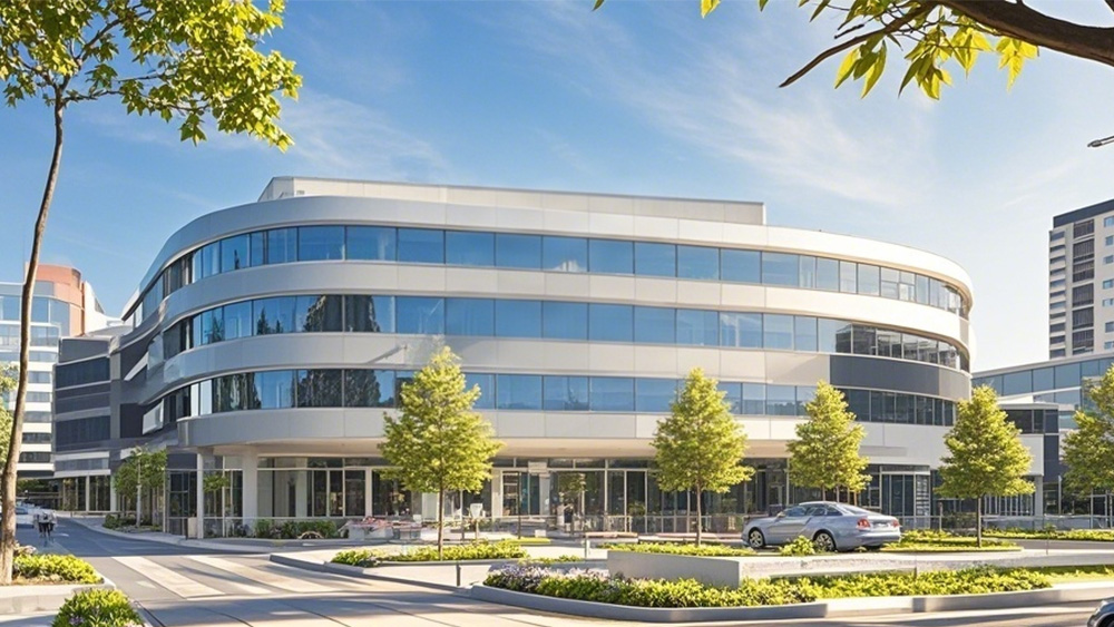 ��Ӯ���ʰ�zygjb����(�й���)���޹�˾