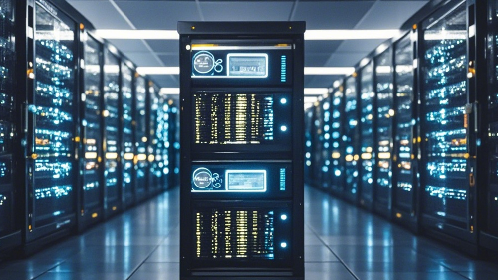 ��Ӯ���ʰ�zygjb����(�й���)���޹�˾