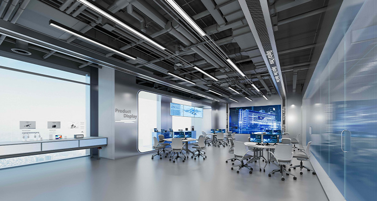 ��Ӯ���ʰ�zygjb����(�й���)���޹�˾