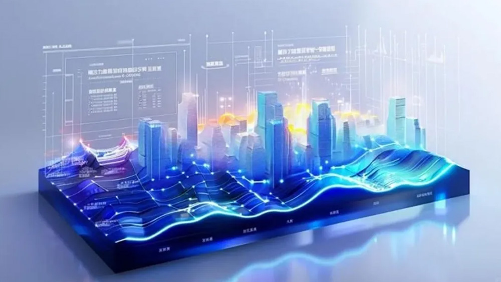 ��Ӯ���ʰ�zygjb����(�й���)���޹�˾