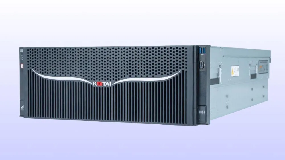 ��Ӯ���ʰ�zygjb����(�й���)���޹�˾