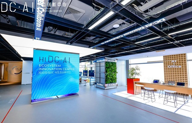 ��Ӯ���ʰ�zygjb����(�й���)���޹�˾