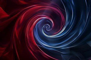 ��Ӯ���ʰ�zygjb����(�й���)���޹�˾